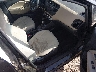 KNADM4A3XD6****** Usados y Reparables 2013 Kia Rio en Estado de Oklahoma