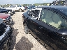 KNADM4A3XD6****** Salvamento y Reparables 2013 Kia Rio en Estado de Oklahoma
