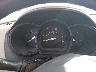 KNADM4A3XD6****** Salvamento 2013 Kia Rio en Tulsa