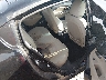 KNADM4A3XD6****** Destrozados 2013 Kia Rio en Tulsa