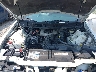 2G1FP32S2S2****** Repairable 1995 Chevrolet Camaro in Pittsburgh North