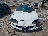 2G1FP32S2S2****** Wrecked 1995 Chevrolet Camaro in Pennsylvania State