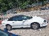 2G1FP32S2S2****** Used 1995 Chevrolet Camaro in Pennsylvania State