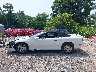 2G1FP32S2S2****** Repairable 1995 Chevrolet Camaro in Pennsylvania State
