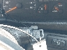 2G1FP32S2S2****** Salvage 1995 Chevrolet Camaro in Pennsylvania State