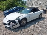 2G1FP32S2S2****** Used and Repairable 1995 Chevrolet Camaro in Pittsburgh North