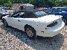 2G1FP32S2S2****** Salvage and Repairable 1995 Chevrolet Camaro in Pittsburgh North