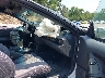 2G1FP32S2S2****** Used and Repairable 1995 Chevrolet Camaro in Pennsylvania State