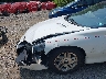 2G1FP32S2S2****** Salvage and Repairable 1995 Chevrolet Camaro in Pennsylvania State