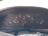 2G1FP32S2S2****** Salvage 1995 Chevrolet Camaro in Pittsburgh North