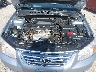 KNAFE121275****** Reparables 2007 Kia Spectra en Milwaukee