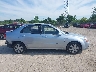 KNAFE121275****** Usados 2007 Kia Spectra en Estado de Wisconsin