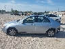 KNAFE121275****** Reparables 2007 Kia Spectra en Estado de Wisconsin
