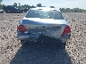 KNAFE121275****** Destrozados 2007 Kia Spectra