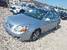 KNAFE121275****** Usados y Reparables 2007 Kia Spectra en Milwaukee