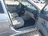 KNAFE121275****** Usados y Reparables 2007 Kia Spectra en Estado de Wisconsin