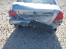 KNAFE121275****** Salvamento y Reparables 2007 Kia Spectra en Estado de Wisconsin
