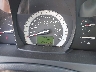KNAFE121275****** Salvamento 2007 Kia Spectra en Milwaukee
