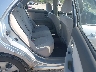 KNAFE121275****** Destrozados 2007 Kia Spectra en Milwaukee