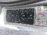 KNAFE121275****** Usados 2007 Kia Spectra en Milwaukee