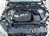 YV4M12RMXS1****** Repairable 2025 Volvo XC60 in Southern New Jersey