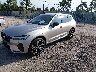 YV4M12RMXS1****** Used and Repairable 2025 Volvo XC60 in Southern New Jersey