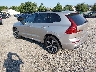 YV4M12RMXS1****** Salvage and Repairable 2025 Volvo XC60 in Southern New Jersey