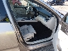 YV4M12RMXS1****** Used and Repairable 2025 Volvo XC60 in New Jersey State