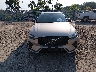YV4M12RMXS1****** Salvage and Repairable 2025 Volvo XC60 in New Jersey State