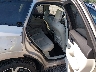 YV4M12RMXS1****** Wrecked 2025 Volvo XC60 in Southern New Jersey