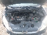 JHLRE48347C****** Reparables 2007 Honda CR-V en Culpeper