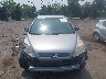 JHLRE48347C****** Usados 2007 Honda CR-V en Estado de Virginia