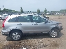 JHLRE48347C****** Reparables 2007 Honda CR-V en Estado de Virginia