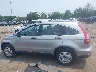 JHLRE48347C****** Salvamento 2007 Honda CR-V