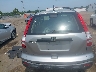 JHLRE48347C****** Usados 2007 Honda CR-V