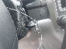 JHLRE48347C****** Salvamento 2007 Honda CR-V en Estado de Virginia