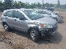 JHLRE48347C****** Salvamento y Destrozados 2007 Honda CR-V en Culpeper
