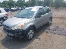 JHLRE48347C****** Usados y Reparables 2007 Honda CR-V en Culpeper