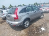 JHLRE48347C****** Salvamento y Destrozados 2007 Honda CR-V en Estado de Virginia