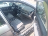 JHLRE48347C****** Usados y Reparables 2007 Honda CR-V en Estado de Virginia
