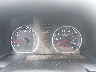 JHLRE48347C****** Salvamento 2007 Honda CR-V en Culpeper
