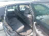 JHLRE48347C****** Destrozados 2007 Honda CR-V en Culpeper