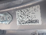 JHLRE48347C****** Usados 2007 Honda CR-V en Culpeper