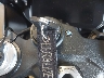 WB10P2307T6****** Salvamento 2026 BMW S 1000 RR en Estado de Tennessee