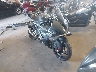 WB10P2307T6****** Salvamento y Destrozados 2026 BMW S 1000 RR en Rec Rides Online Exclusive