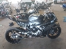 WB10P2307T6****** Destrozados 2026 BMW S 1000 RR en Estado de Tennessee