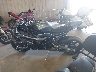 WB10P2307T6****** Usados 2026 BMW S 1000 RR en Estado de Tennessee