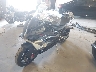 WB10P2307T6****** Usados y Reparables 2026 BMW S 1000 RR en Rec Rides Online Exclusive