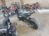 WB10P2307T6****** Salvamento y Reparables 2026 BMW S 1000 RR en Rec Rides Online Exclusive