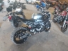 WB10P2307T6****** Salvamento y Destrozados 2026 BMW S 1000 RR en Estado de Tennessee